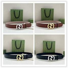 Picture of Gucci Belts _SKUfw137698400fw